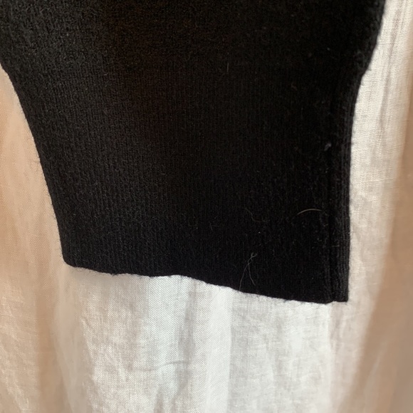 Anthropologie sweater joggers—never worn - Picture 6 of 9